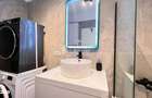 Inchiriere apartament 2 camere decomandat | etaj 1 | Loc de parcare - 8