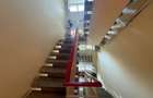 Apartament cu 2 camere semidecomandat în Pantelimon - 14