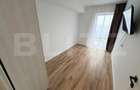 Apartament 3 camere, zona Nufarul - 4