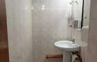 Apartament cu 3 camere decomandat în Central - 8