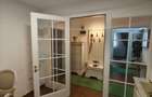 Apartament 3 camere, 64mp, parter, zona Penny, Radauti - 10