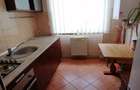 Apartament cu 2 camere semidecomandat în Copou - 1