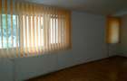   Apartament in Vila P+1, Eminescu - Mosilor - 110 mp.  curte + parcare + nemobilat - 4