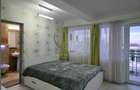 Apartament cu 3 camere decomandat în Bulgaria - 5