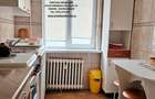 Apartament cu 2 camere semidecomandat în Ultracentral - 6
