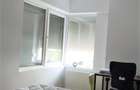 Apartament cu 3 camere decomandat în Aviației - 4