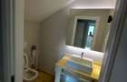 Pipera-Oxford Gardens, vila de inchiriat cu 4 camere - 15