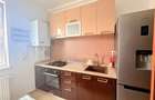 Apartament 2 cam - Popesti Leordeni - 3