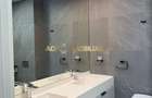3 Camere de inchiriat | Floreasca | One Verdi Park | Parcare - 3