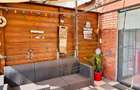 DOM00399 - Vila in complex rezidential Corbeanca - 16