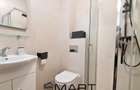 Apartament cu 3 camere semidecomandat în Turnișor - 10