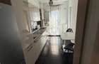 Apartament cu 2 camere decomandat în Lujerului - 7