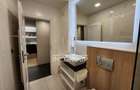 Apartament cu 2 camere semidecomandat în Gheorgheni - 12