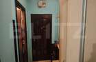 Apartament cu 2 camere semidecomandat în Dâmbu Pietros - 1