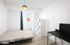 Apartament modern cu 3 camere, Micalaca Malul Muresului, etajul 2 - 1