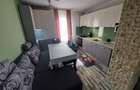 Apartament cu 3 camere decomandat în Tudor - 1