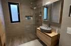 Apartament in spate la kaufland Dumbravita - 2