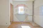 Apartament cu 2 camere decomandat în Bartolomeu - 1