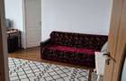 Inchiriez apartament 2 camere - 6