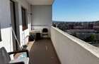 Apartament 3 camere Gib Mihaescu zona Kaufland - 16