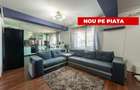 Apartament cu 3 camere decomandat în Trivale - 1