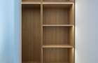 Apartament de inchiriat cu 2 camere de lux, CENTRU - 7