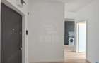 Apartament modern cu 3 camere Flore?ti, zona centrala - 5