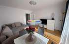 Apartament 2 camere Corbeanca/sp.45mp/etaj 1/mobilat/utilat - 8