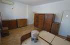 REA1022900 Apartament 4 Camere I De Inchiriat I Dorobanti - 9