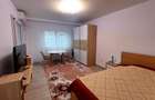 Garsonieră nedecomandată în Dristor - 10