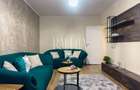 3 camere | Dristor | Mihai Bravu | Calea Vitan | 2 bai - 2