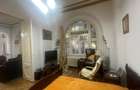 Apartament cu 3 camere circular în Victoriei - 5