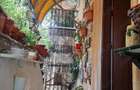 Apartament deosebit in vila interbelica 109 mp Cismigiu Grigore Cobalcescu Garaj + Terasa - 10