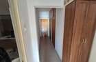 Apartament de 3 camere-Centrul Civic - 5