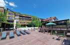 Spațiu comercial, de 871 mp, în Eșelnița - 8