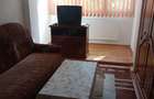 Ofer spre inchiriere apartament 2 camere decomandat - 6