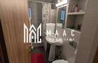 Apartament cu 3 camere decomandat în Vasile Aaron - 7