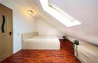 Apartament cu 2 camere în Central - 6
