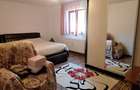 casa individuala,3 camere se vinde mobilata 15 minute din ploiesti - 6