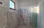 Apartament cu 4 camere decomandat în Domenii - 12