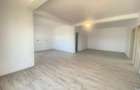 VANZARE CASA noua la cheie SANTANDREI /120000 euro - 1