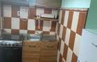 apartament 3 camere etaj 1 Targoviste - 3
