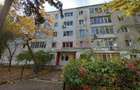 Apartament cu 3 camere în Central - 2