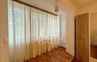 Apartament cu 3 camere decomandat în Medicină - 3
