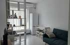 Inchiriez ap doua camere Tineretului- Chiajna - 1
