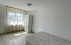 Inchiriere Apartament 2 camere - 7