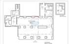 SPATIU COMERCIAL PREMIUM - CALEA MOSILOR - 10