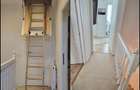 Casa in?iruita 3 camere | mobilata & utilata | parcare | langa La Strada | acces metrou 10 min - 9