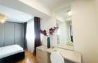 Apartament cu 3 camere semidecomandat în Floreasca - 14