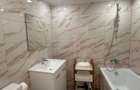 OLIMP SEAVIEW APARTMENTS - AP. 3 CAMERE - ETAJUL 12 - PISCINA PRIVATA - 10